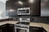 1080 Peachtree Street - Photo 9