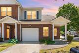 221 Rosewood Way - Photo 1