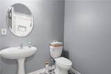 221 Rosewood Way - Photo 10