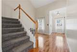 221 Rosewood Way - Photo 11