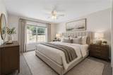 221 Rosewood Way - Photo 12
