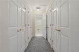 221 Rosewood Way - Photo 13