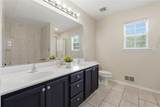 221 Rosewood Way - Photo 14
