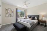 221 Rosewood Way - Photo 16