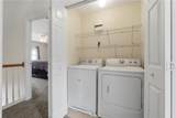 221 Rosewood Way - Photo 18