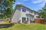 221 Rosewood Way - Photo 19