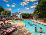 221 Rosewood Way - Photo 2