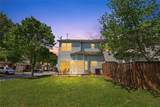 221 Rosewood Way - Photo 20