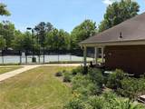 221 Rosewood Way - Photo 21