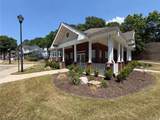221 Rosewood Way - Photo 22