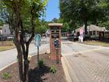 221 Rosewood Way - Photo 23