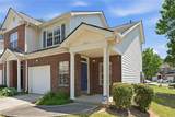 221 Rosewood Way - Photo 3