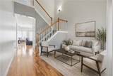 221 Rosewood Way - Photo 4