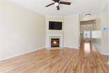 221 Rosewood Way - Photo 6