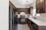 221 Rosewood Way - Photo 8