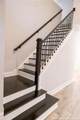 4644 Creekside Cove - Photo 7