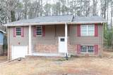6540 Connell Road - Photo 1
