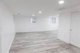 6540 Connell Road - Photo 10