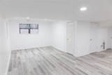 6540 Connell Road - Photo 11