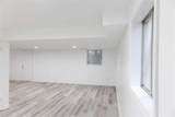 6540 Connell Road - Photo 13