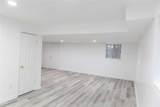 6540 Connell Road - Photo 14