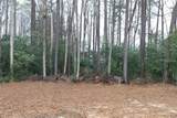 6540 Connell Road - Photo 15