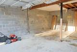 6540 Connell Road - Photo 16