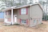 6540 Connell Road - Photo 17