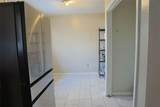 6540 Connell Road - Photo 2