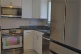 6540 Connell Road - Photo 3