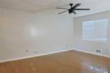 6540 Connell Road - Photo 4