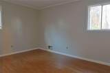 6540 Connell Road - Photo 5