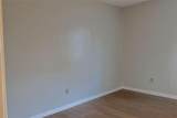 6540 Connell Road - Photo 7