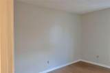6540 Connell Road - Photo 8
