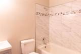 6540 Connell Road - Photo 9