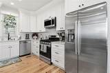 59 Falcon Heights Lane - Photo 19