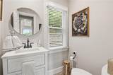59 Falcon Heights Lane - Photo 24