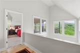 59 Falcon Heights Lane - Photo 25