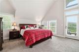 59 Falcon Heights Lane - Photo 26
