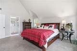 59 Falcon Heights Lane - Photo 27