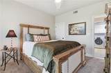 59 Falcon Heights Lane - Photo 34