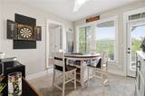 59 Falcon Heights Lane - Photo 37