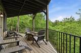 59 Falcon Heights Lane - Photo 40