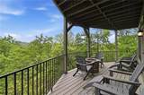 59 Falcon Heights Lane - Photo 41