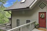 59 Falcon Heights Lane - Photo 42