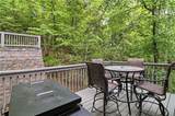 59 Falcon Heights Lane - Photo 43