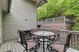59 Falcon Heights Lane - Photo 44