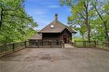 59 Falcon Heights Lane - Photo 45