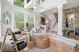 59 Falcon Heights Lane - Photo 6