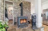 59 Falcon Heights Lane - Photo 8